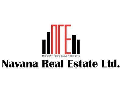 Navana Real Estate