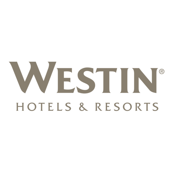Westin Dhaka