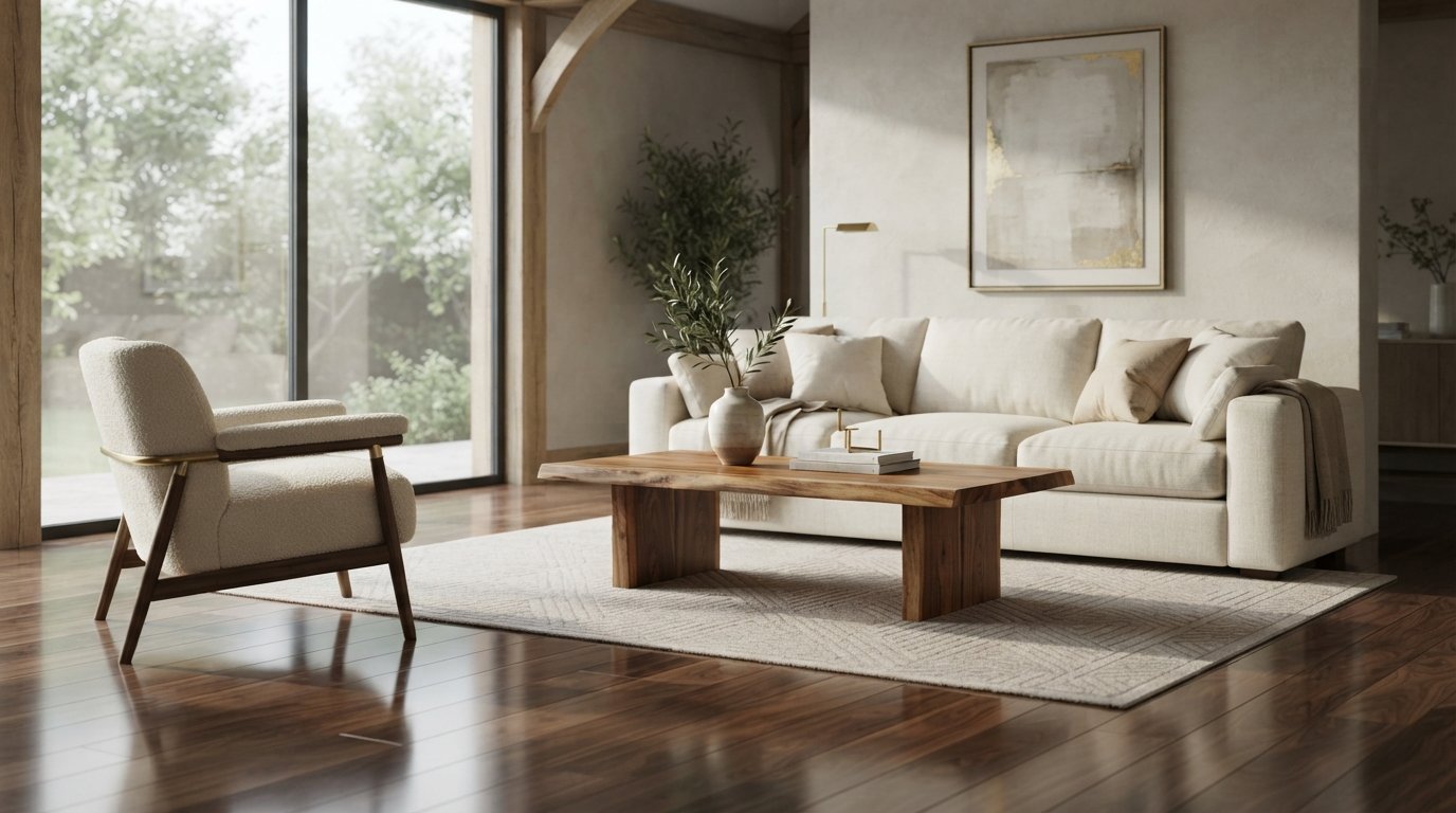 Best Furniture in BD: The Complete Guide to Choosing Formora Furniture for Your Home