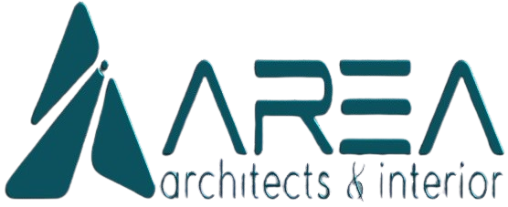 AREA Architects & Interior