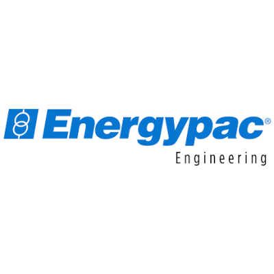 Energypac Engineering Ltd