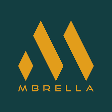 MBRELLA