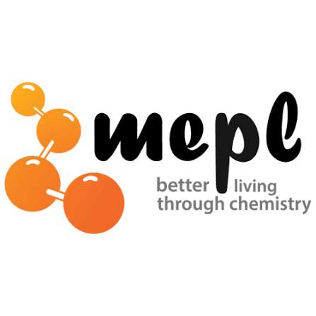 MepC