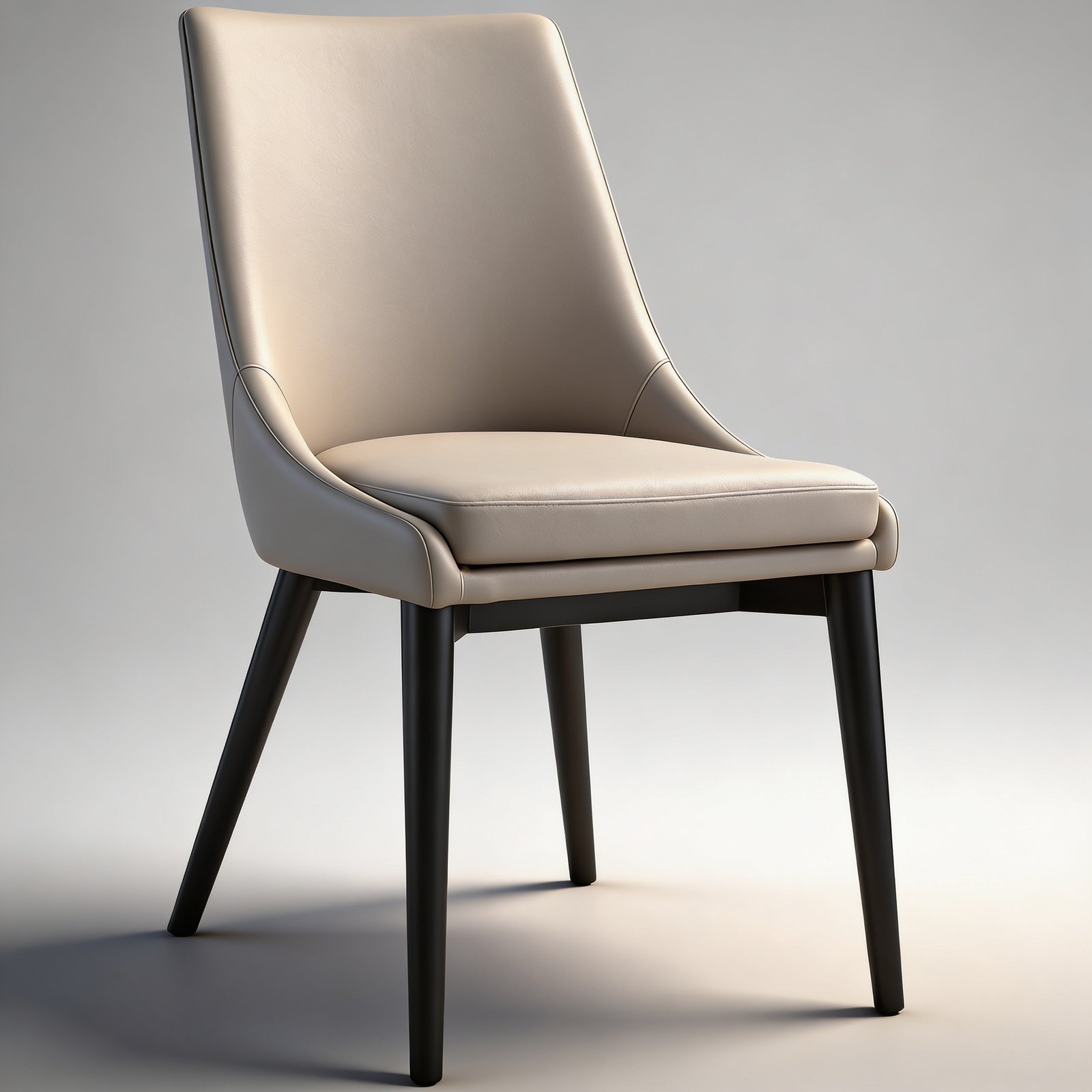 product-back