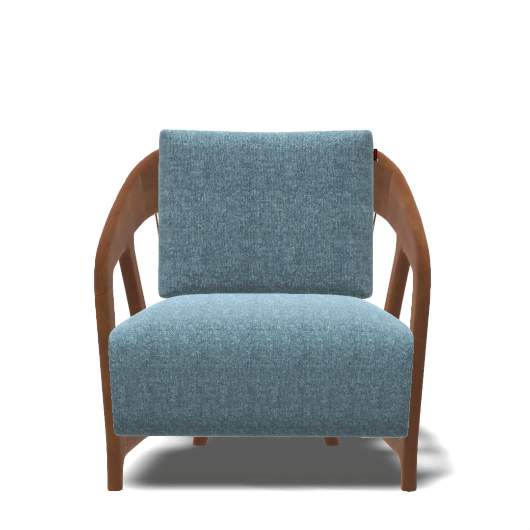 product-back