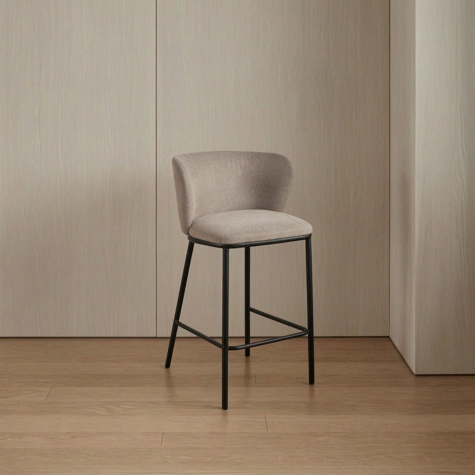 product-front