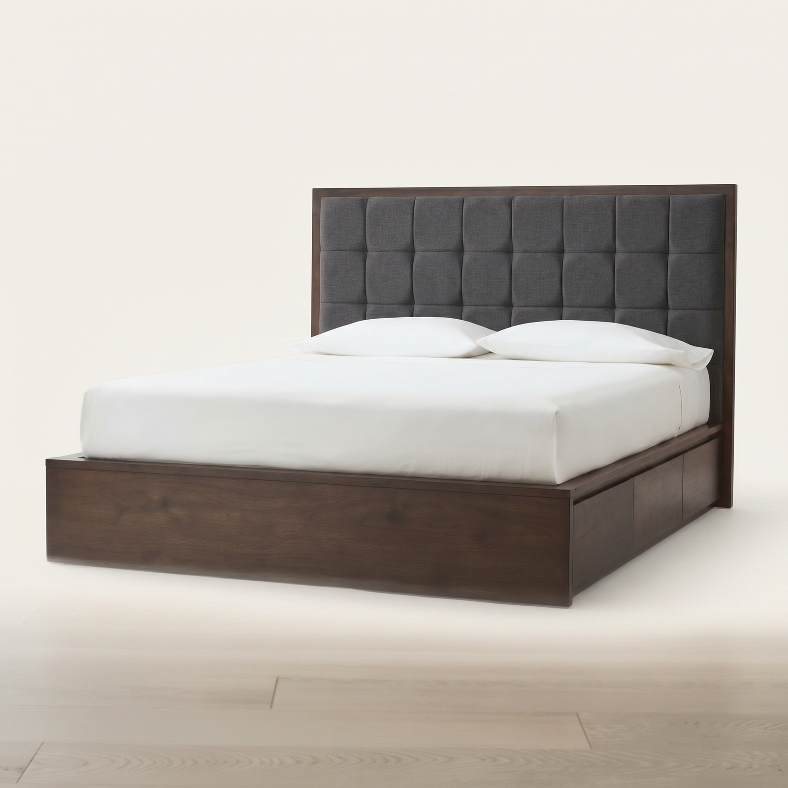 product-front