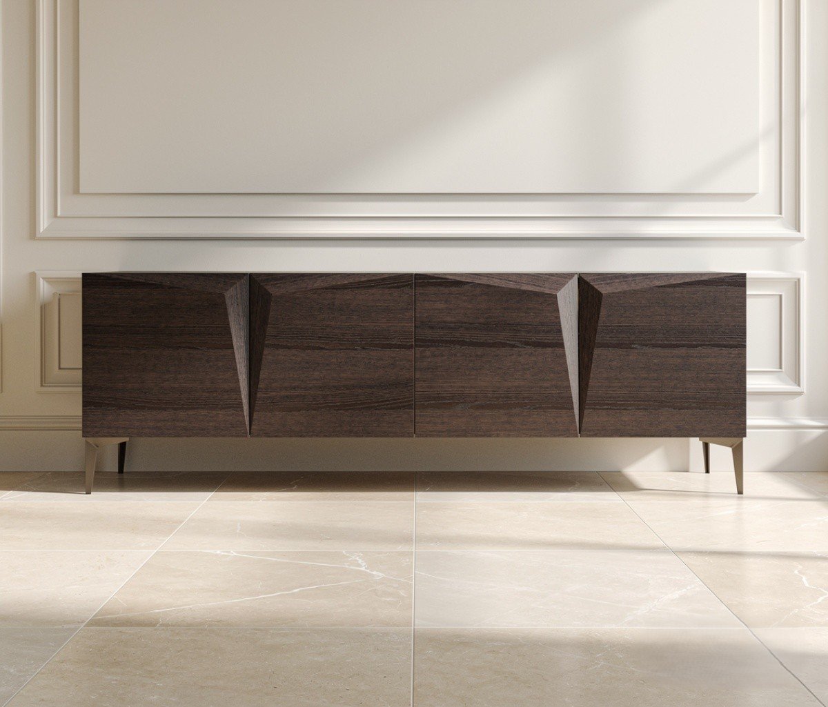 product-back