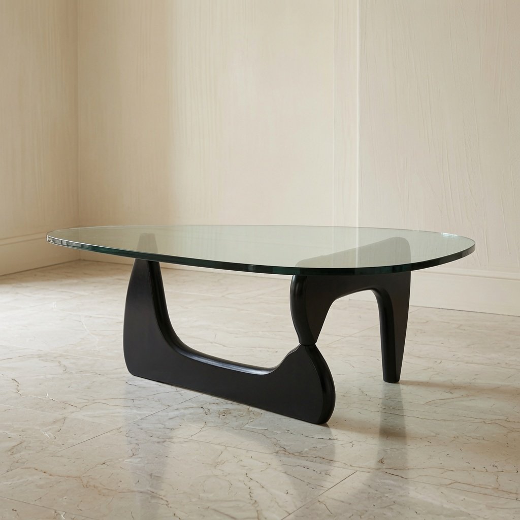 product-front