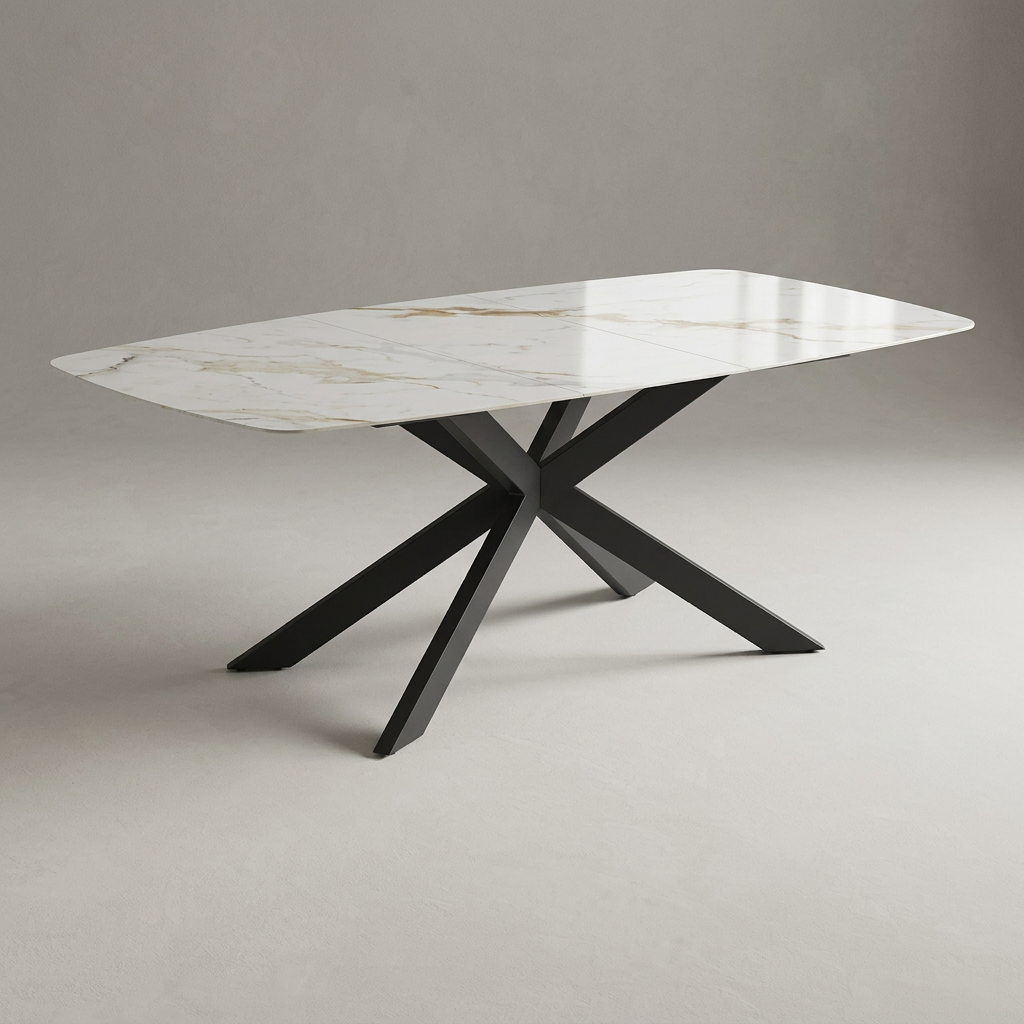 product-back