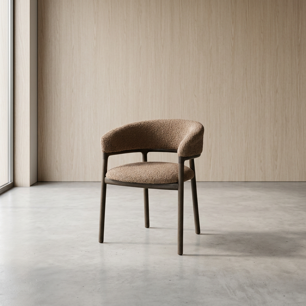 product-back