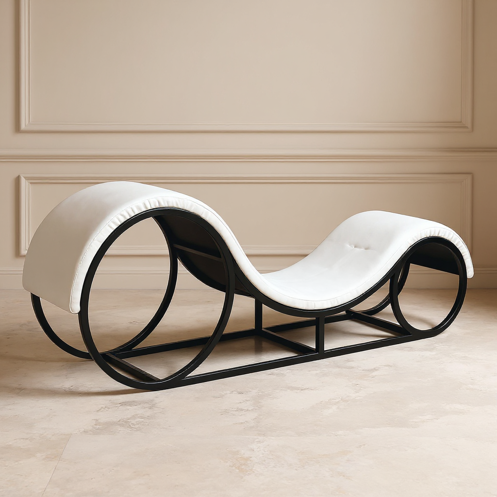 product-front