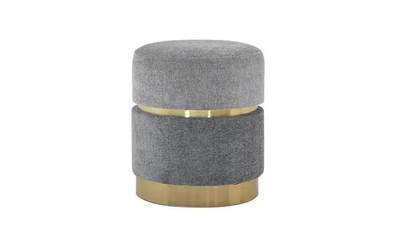 product-back