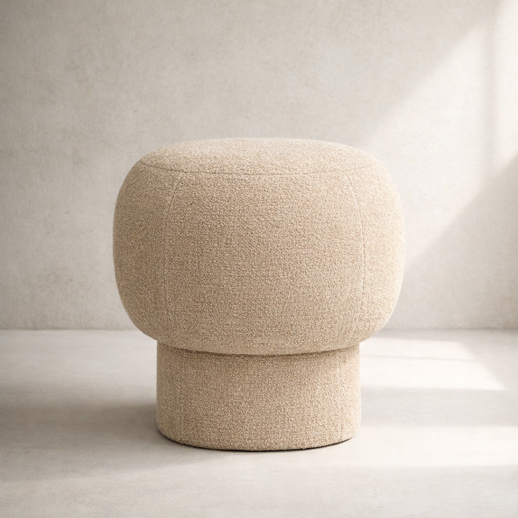 product-back