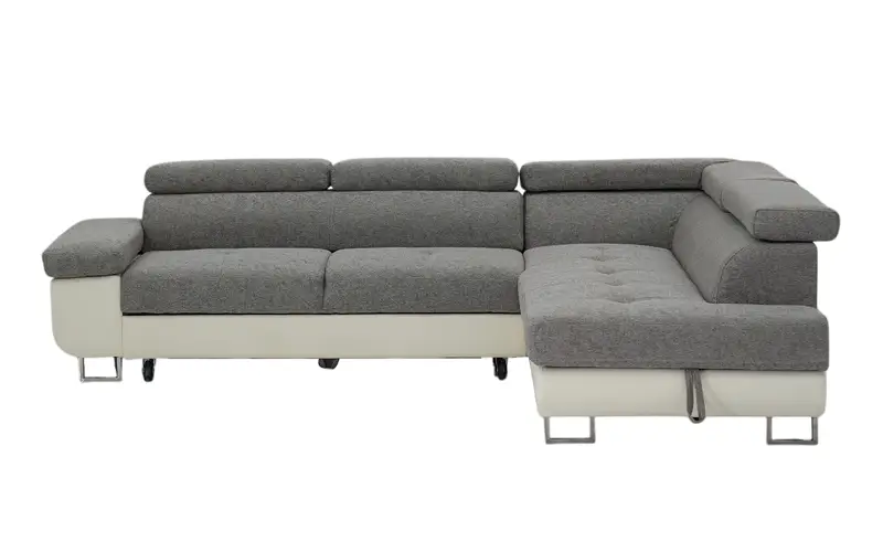 product-back