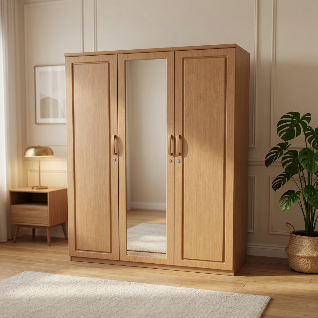 product-front