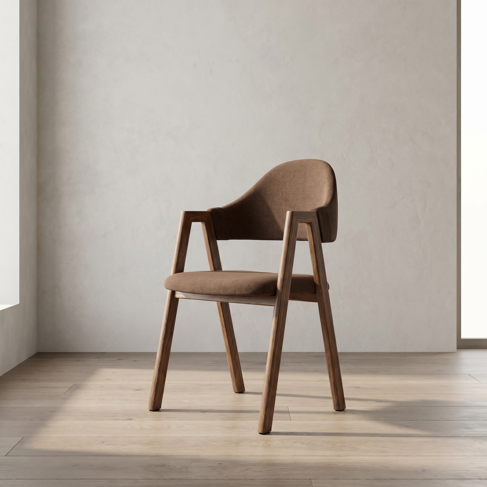 product-back
