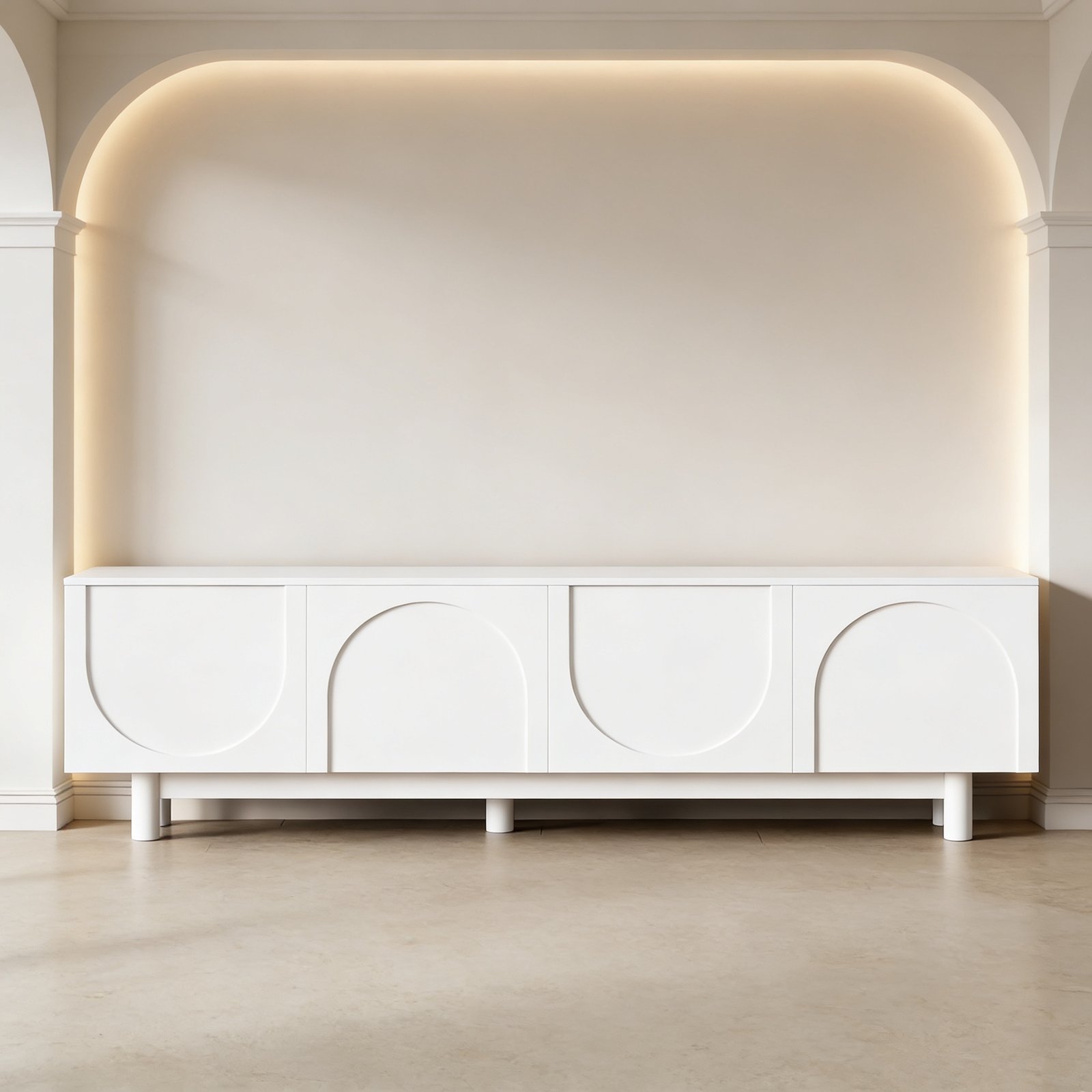product-back