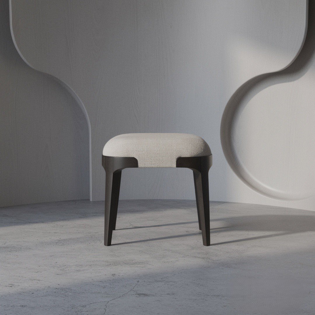 product-front