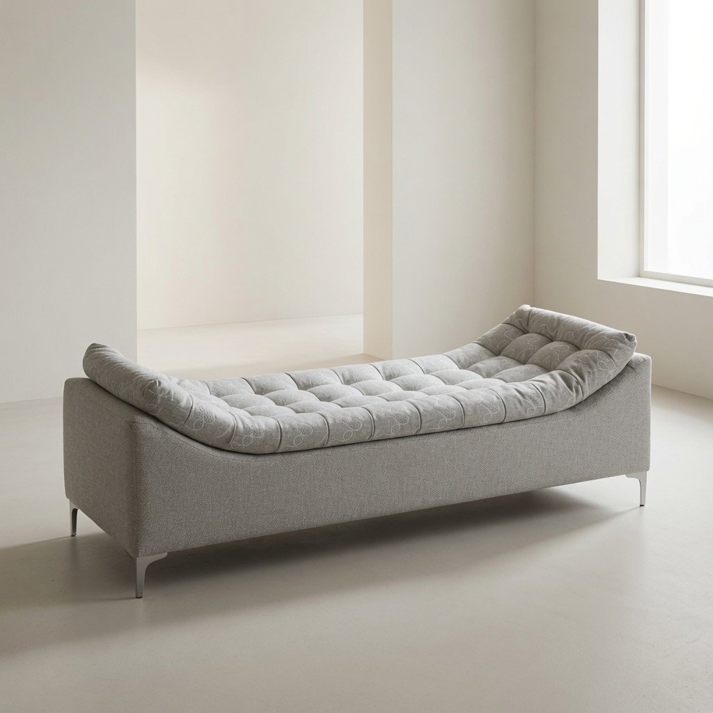 product-front