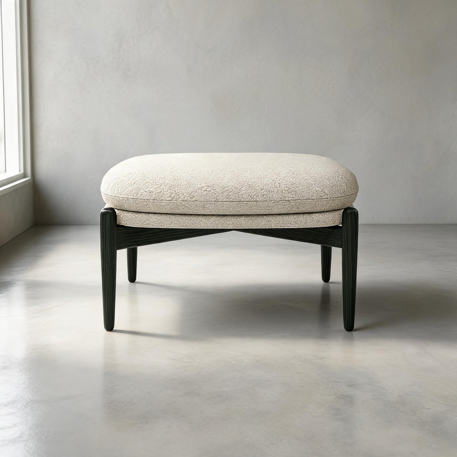 product-front