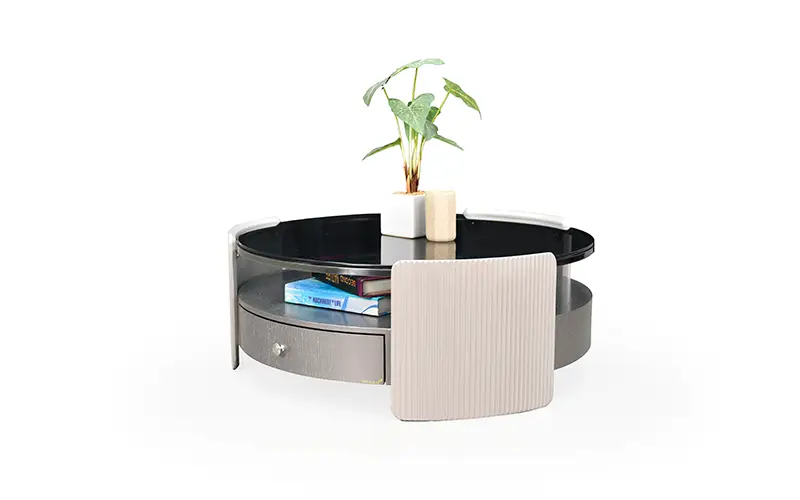 product-back