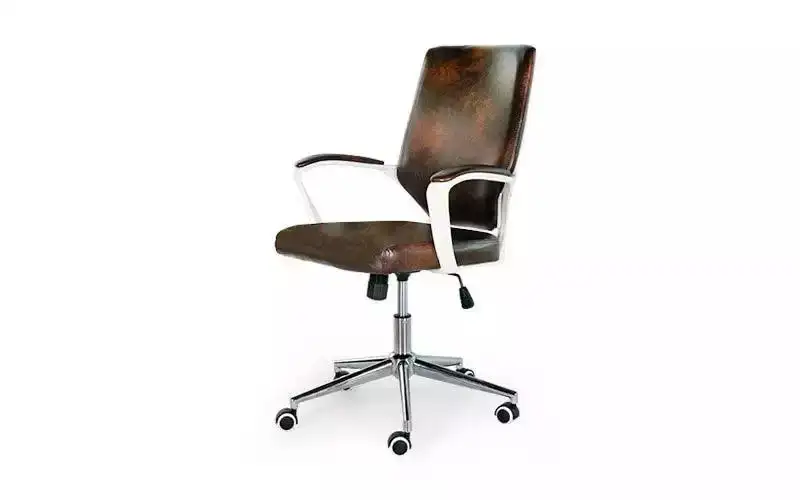 product-back