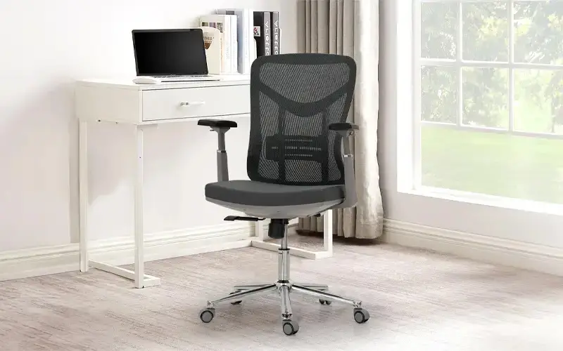 product-front