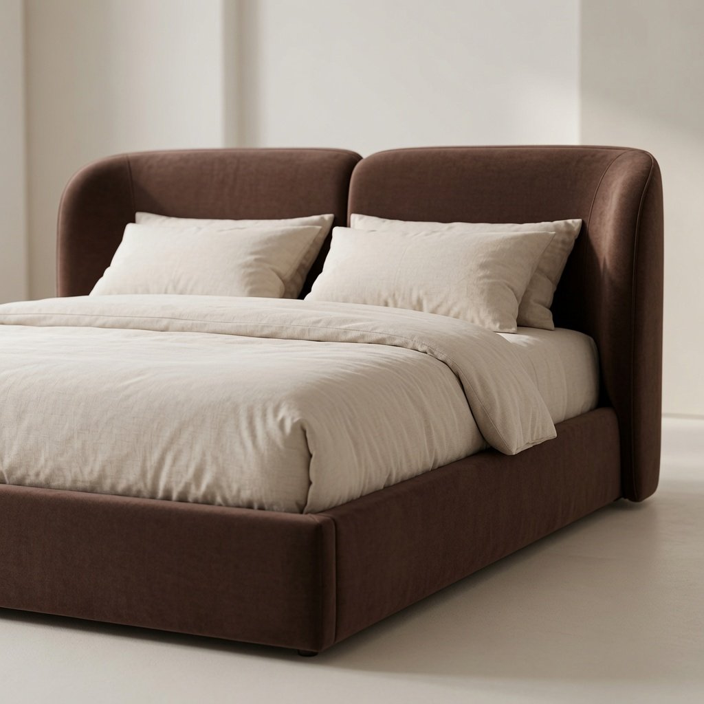 product-back