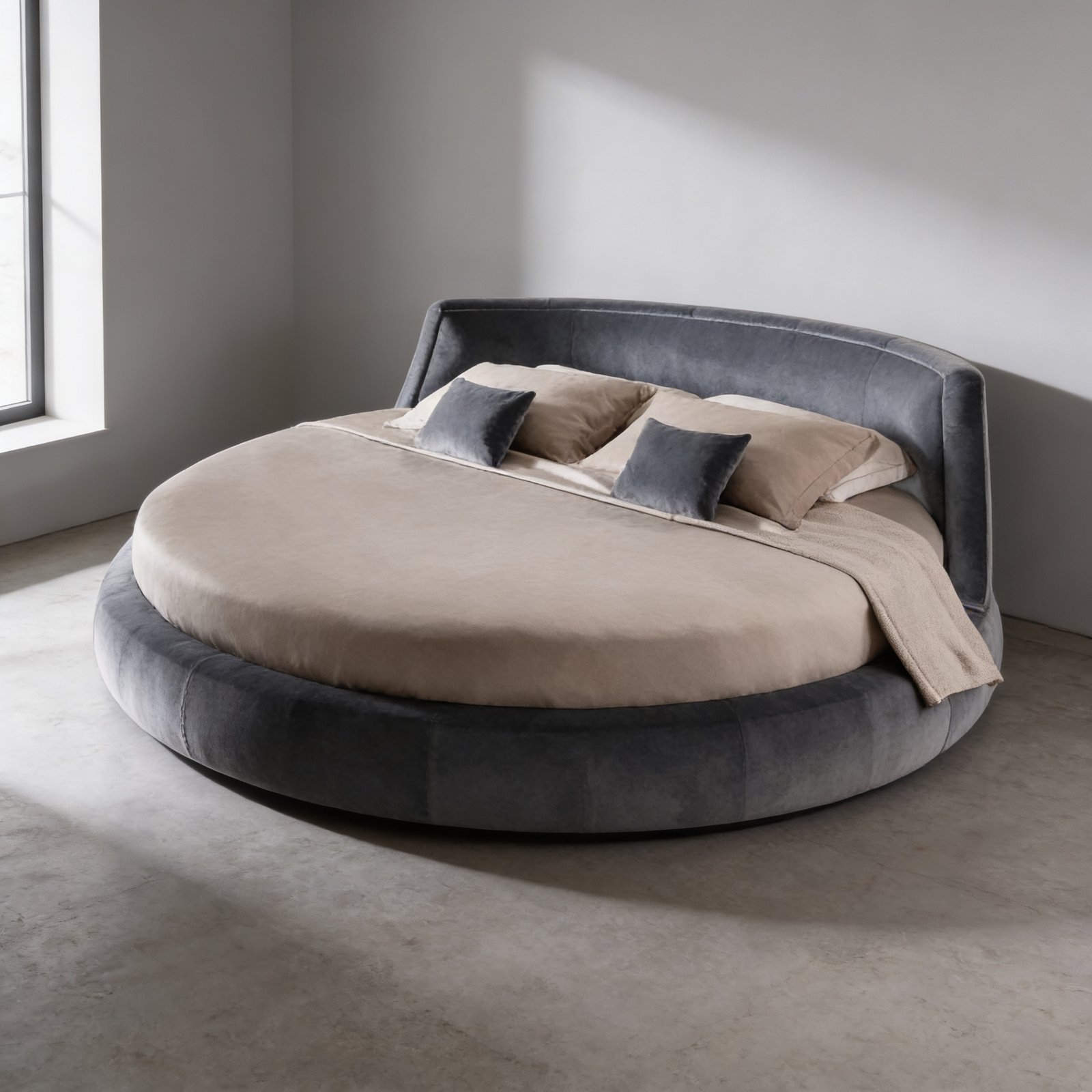 product-front