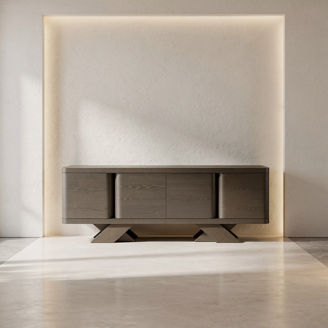 product-front