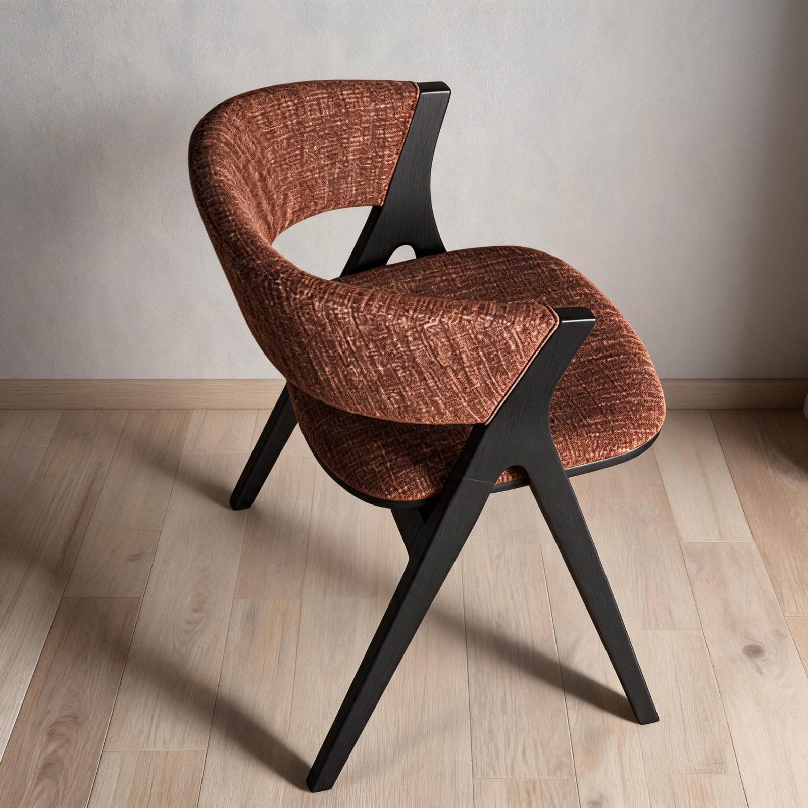 product-back