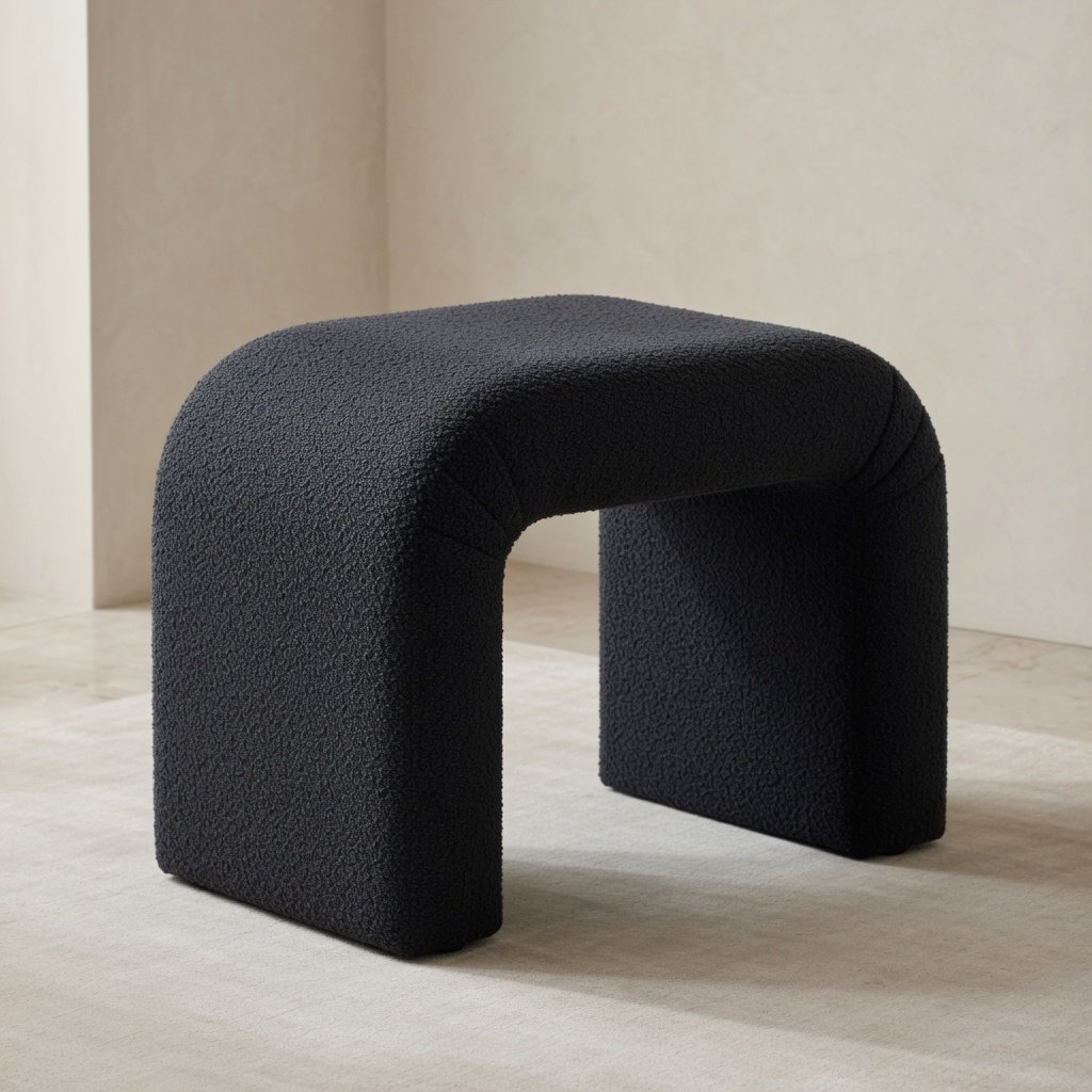 product-front