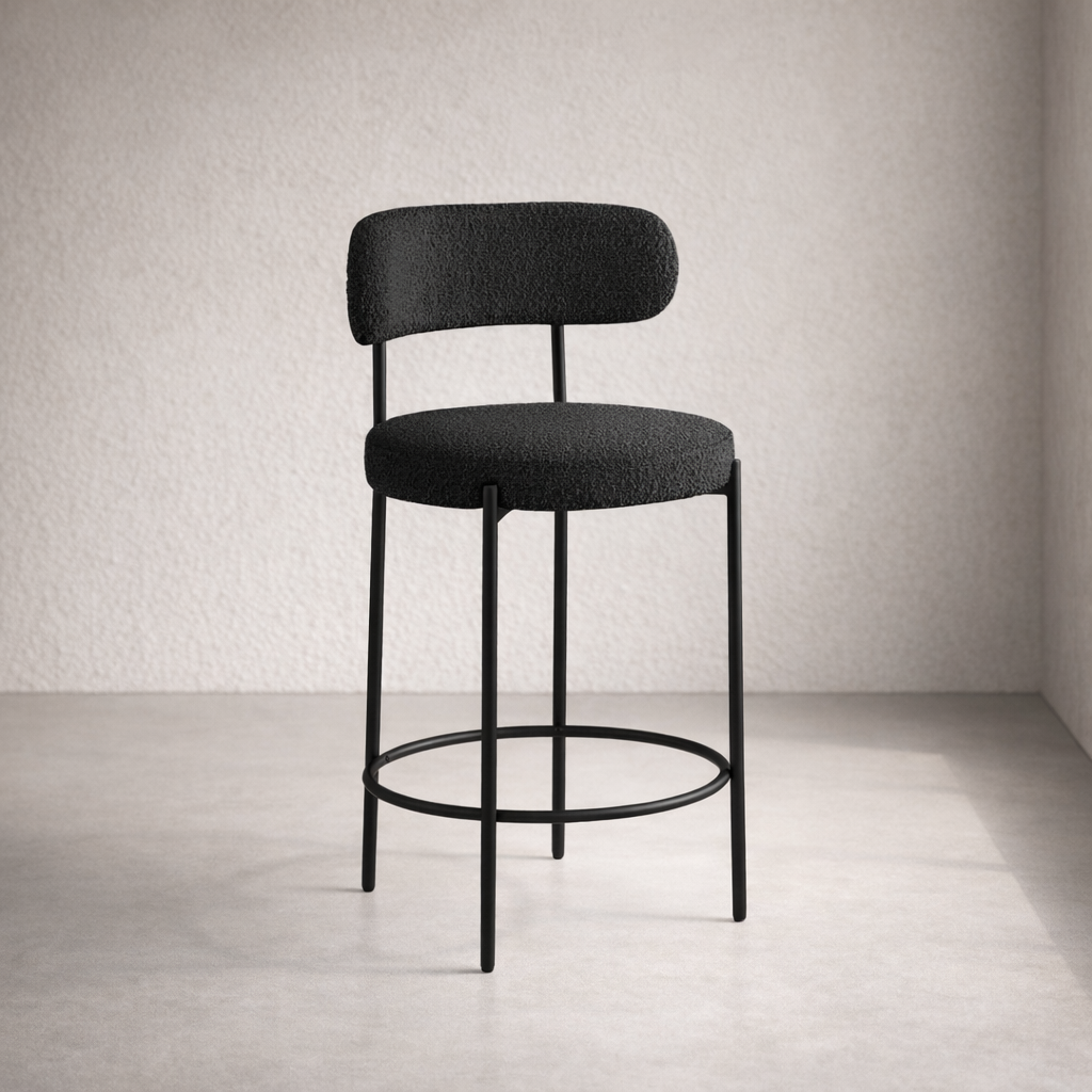 product-front