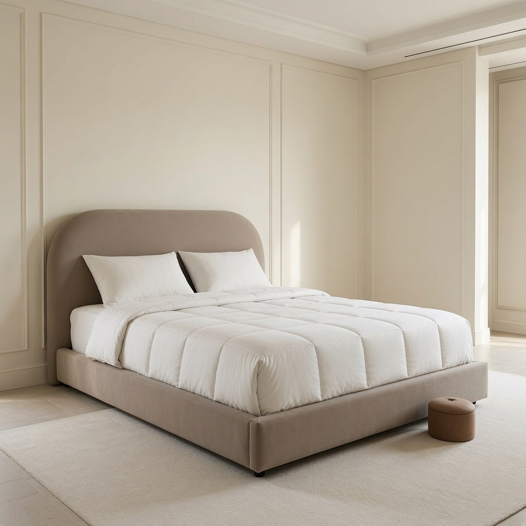 product-front