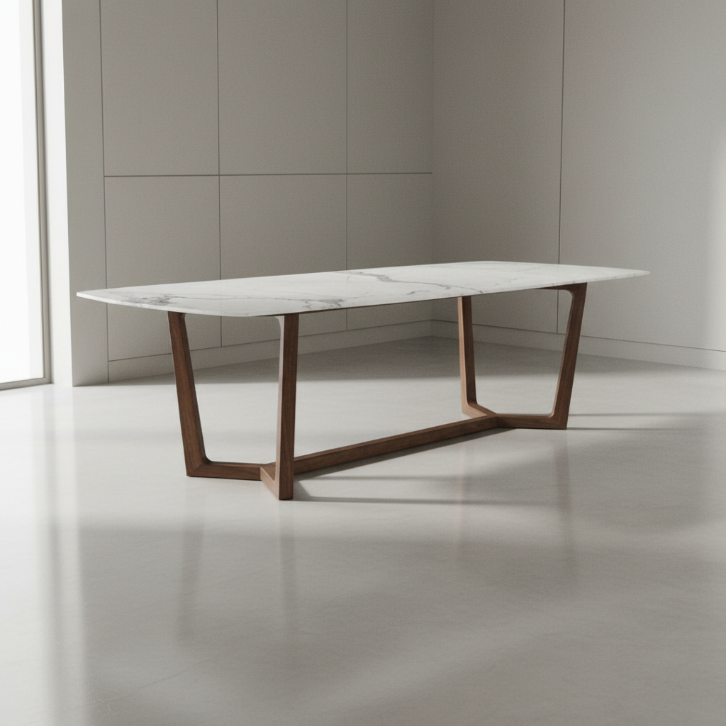 product-front
