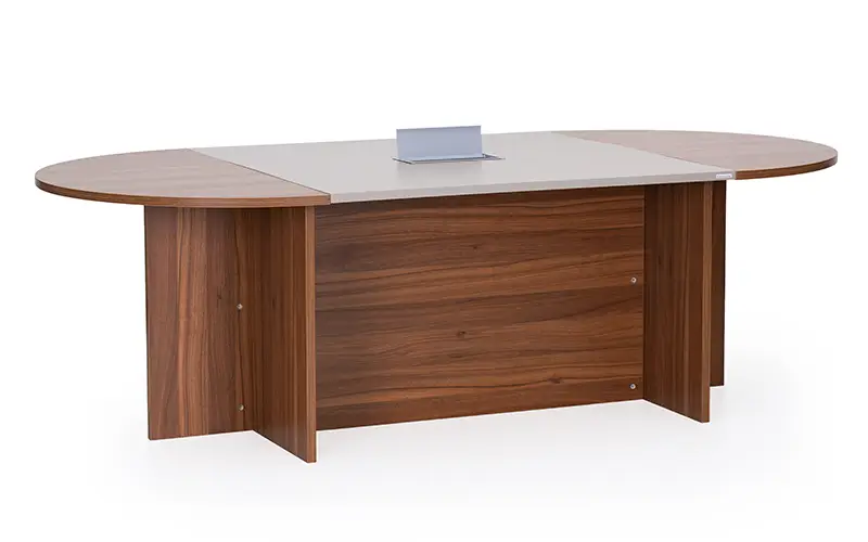 product-back