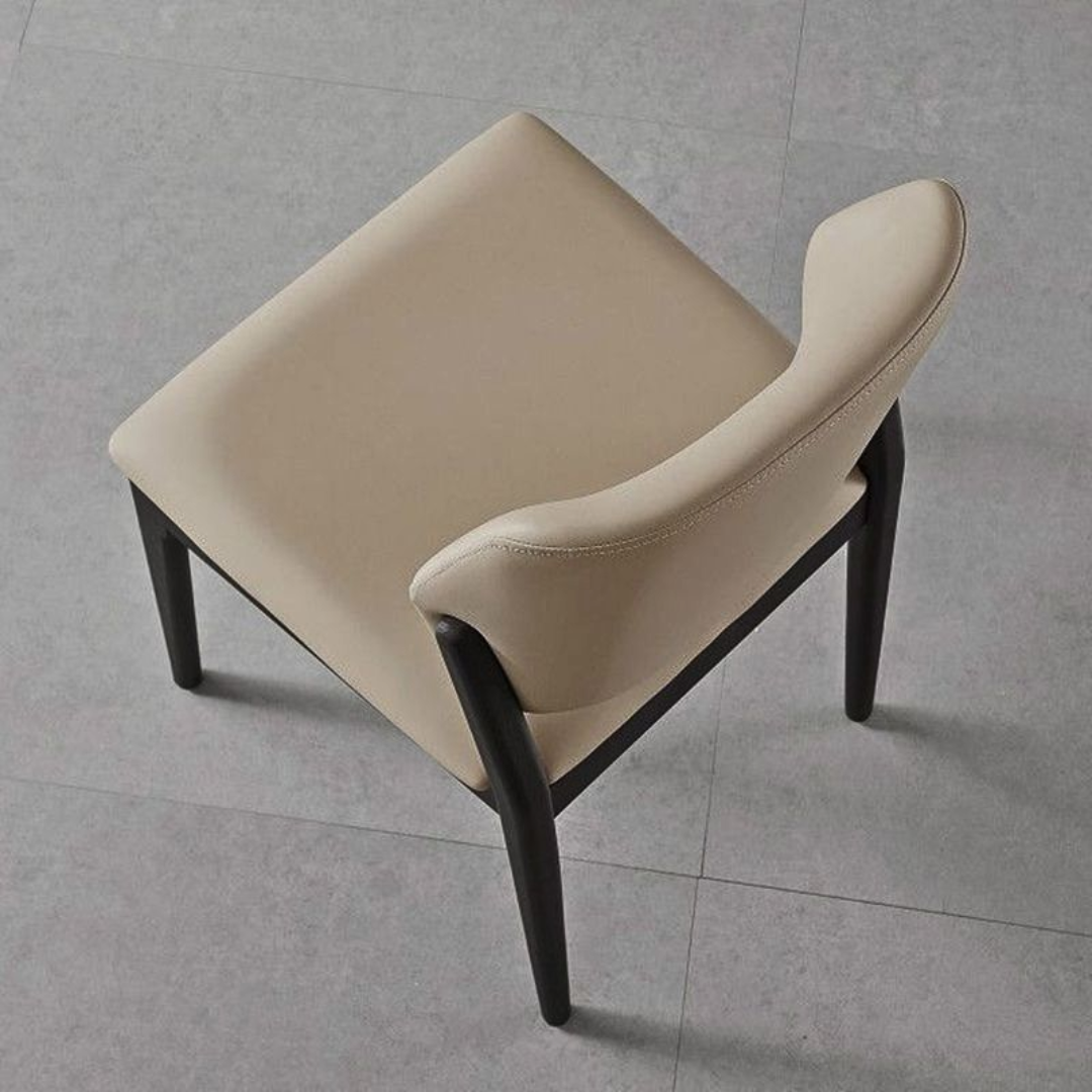 product-back