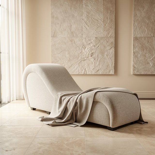 product-back