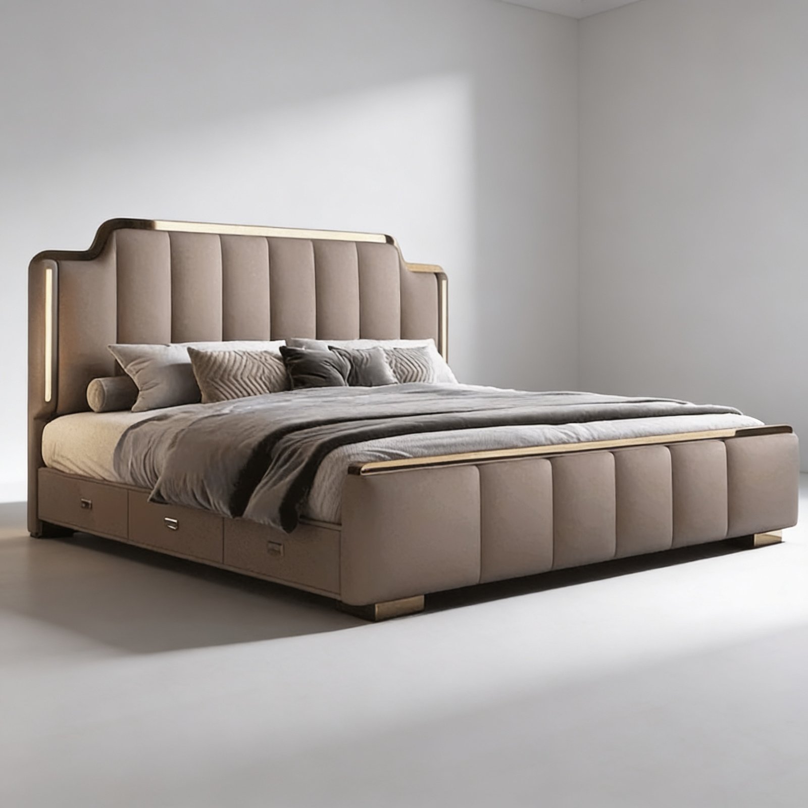 product-front