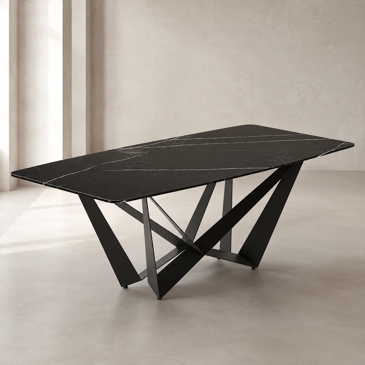 product-front