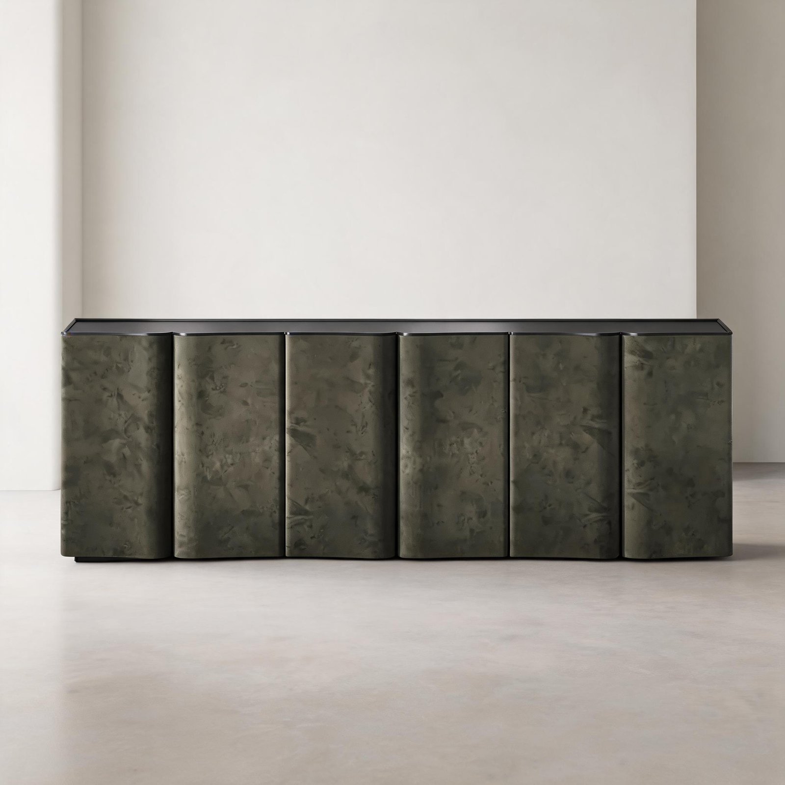 product-front