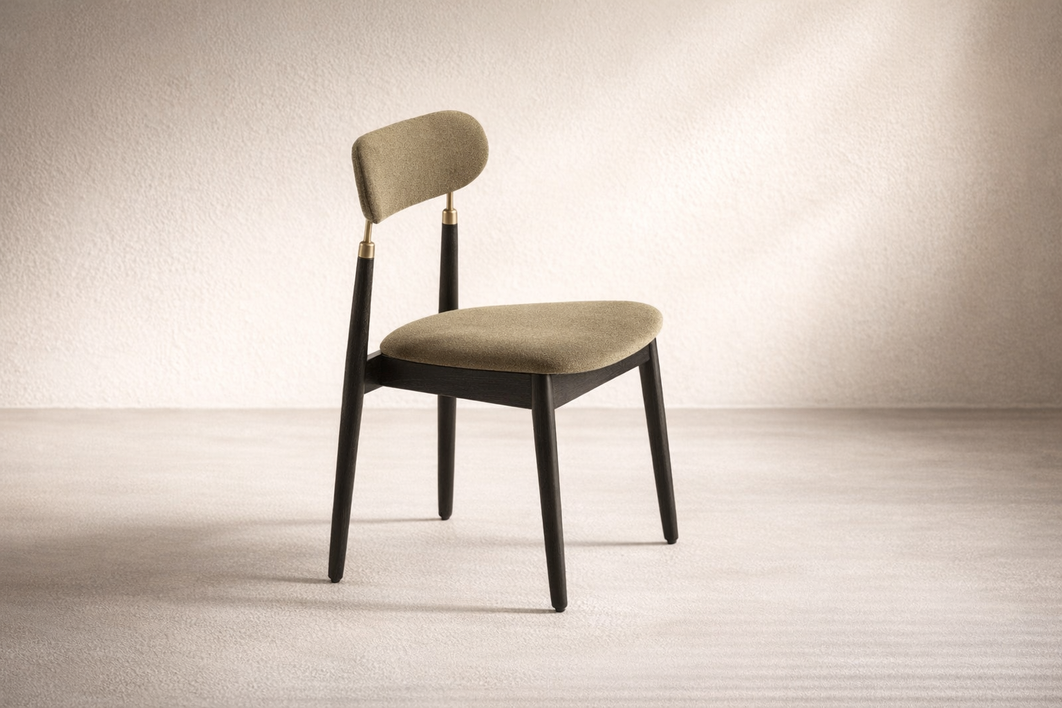 product-front