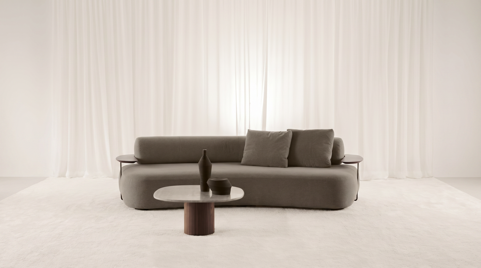 product-front