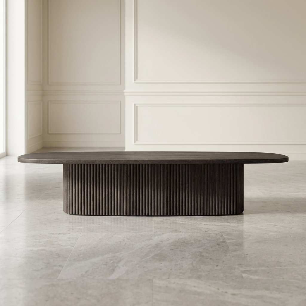 product-front