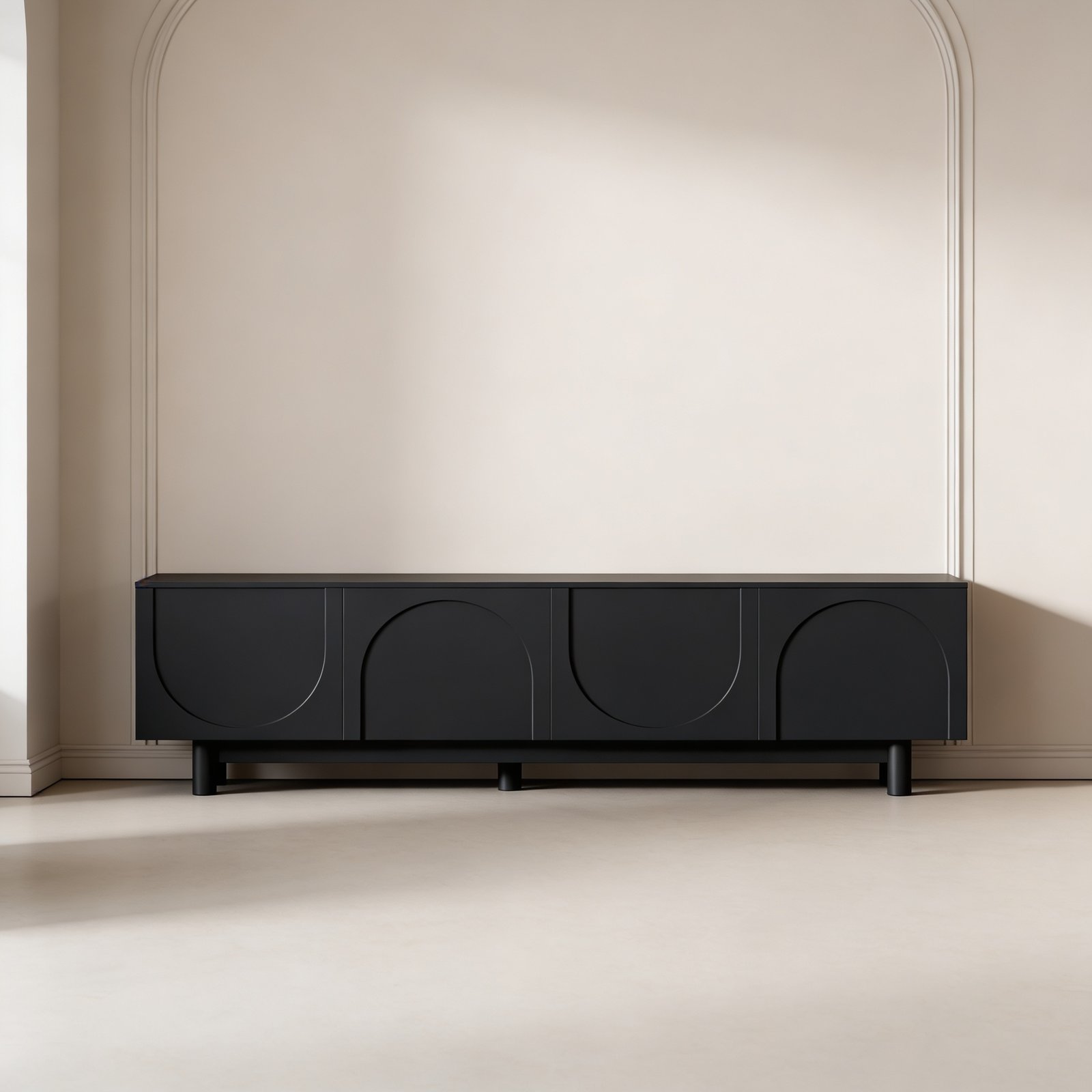 product-front