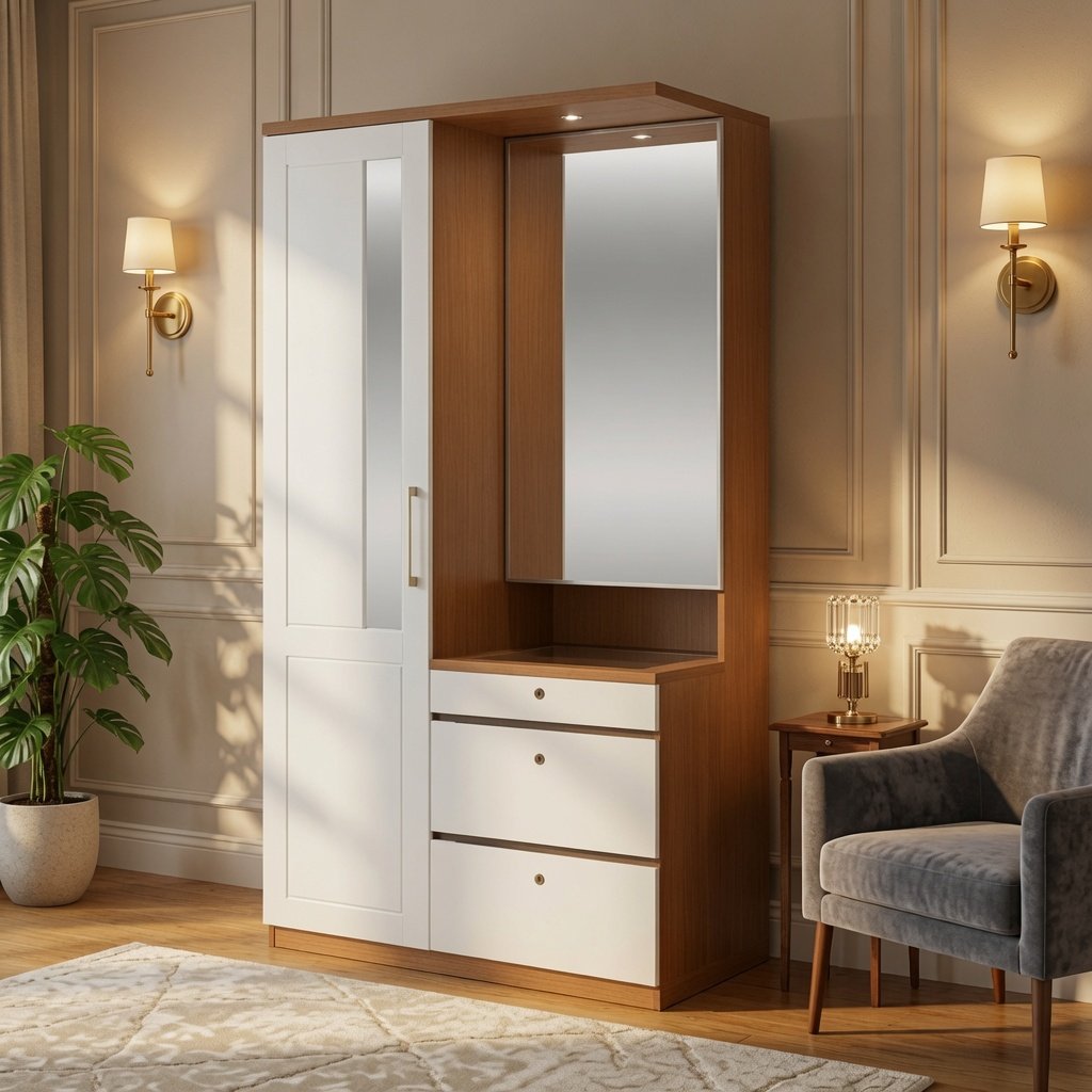 product-front