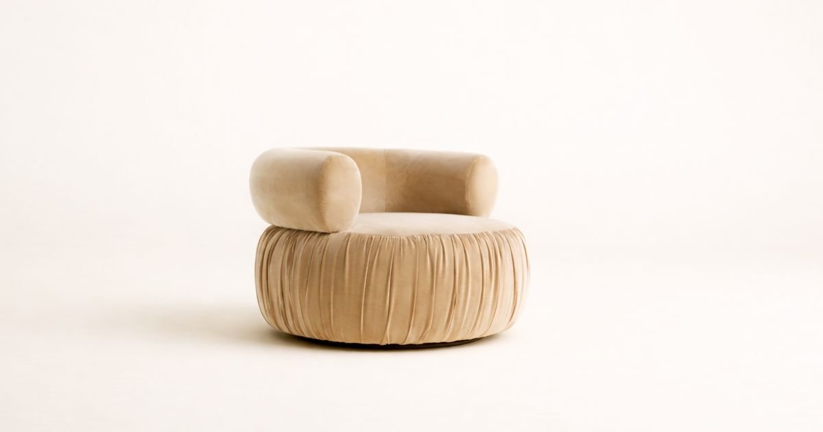 product-front
