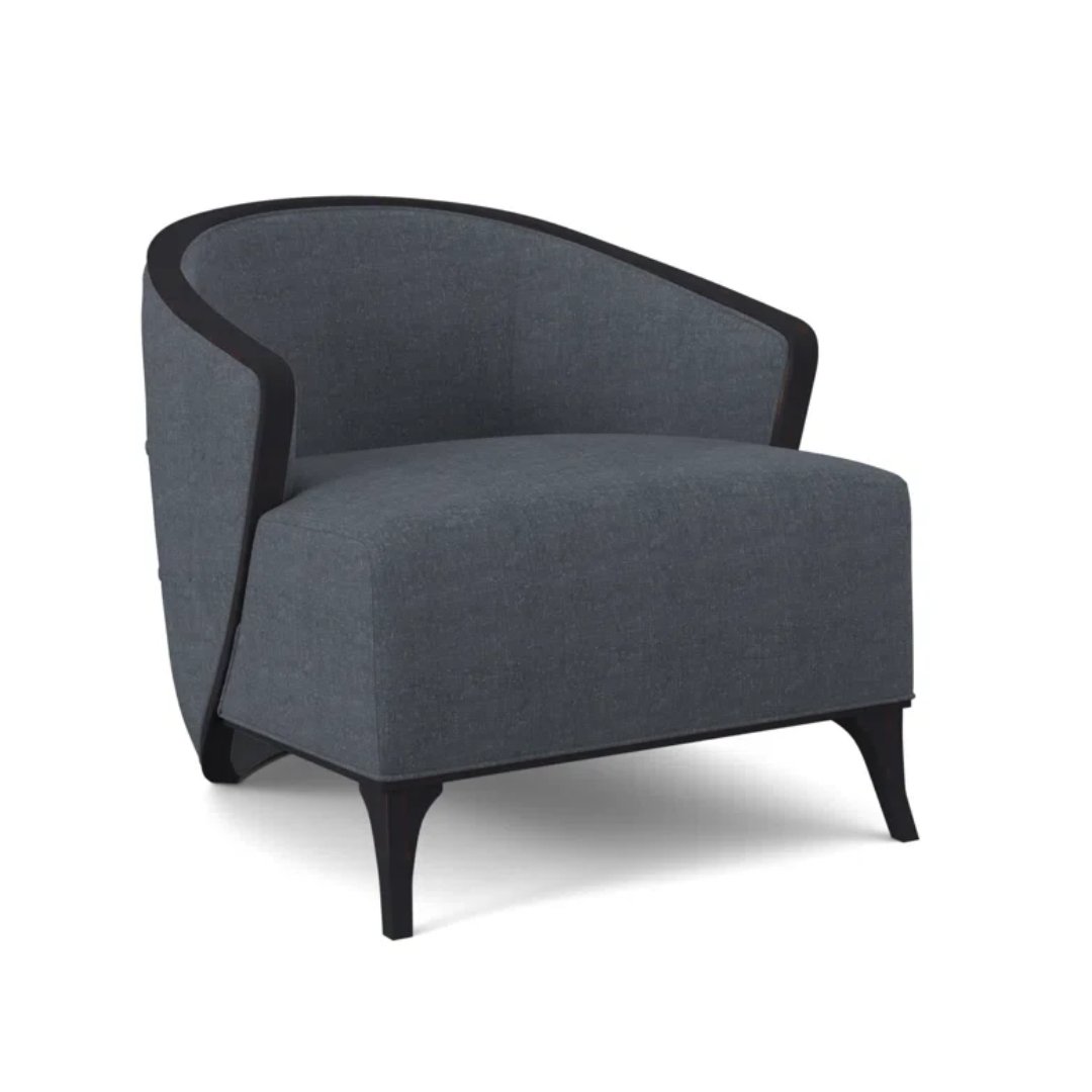 product-back