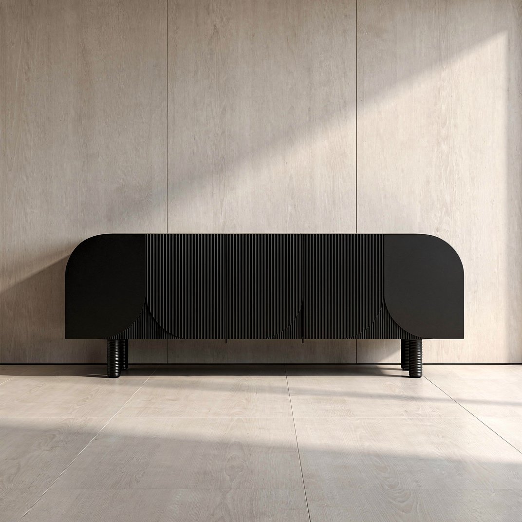 product-front